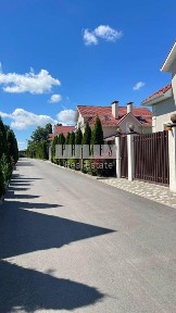продаж будинок 176 м Щасливе КМ Зарічний Гай Бориспільський район