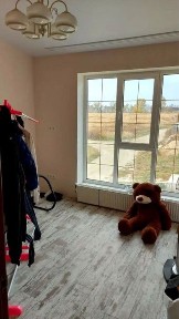 Київська область, Святопетрівське