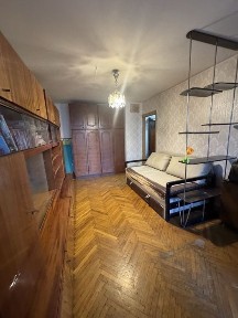 Одеська область, Одеса, Хаджибейський