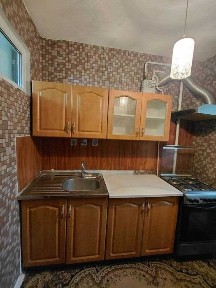 Одеська область, Одеса, Пересипський