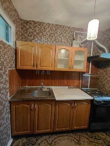Одеська область, Одеса, Пересипський