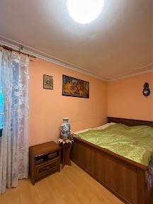 Одеська область, Одеса, Приморський