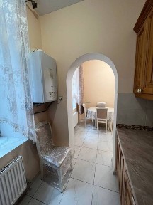 Одеська область, Одеса, Приморський