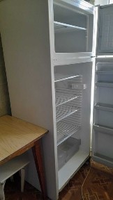 Одеська область, Одеса, Пересипський