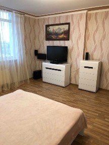 Одеська область, Одеса, Хаджибейський