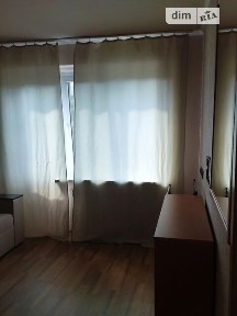 Довготривала оренда 1к квартири на вул. Руденка Миколи 108 • ID 34514249