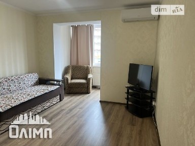 Довготривала оренда 1к квартири на вул. Київська 29 • ID 34514145