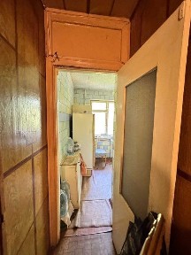 Продам 3х кімнатну квартиру в нагірній частині зупинка КРАЗ