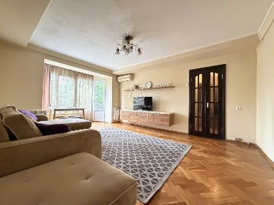 Продаж 3-кімнатної квартири 63.2 м², Лесі Українки бул., 14