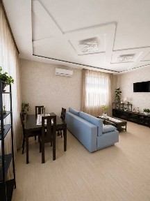 Киев, Джона Маккейна ул., 39А