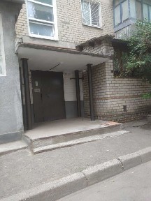 Миколаївська область, Миколаїв, Центральний
