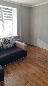 Здам 1 кв Новобузька, Інгульський р-н