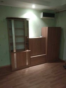 Миколаївська область, Миколаїв, Iнгульський