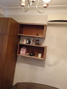 Аренда 1 ком. кв Жилкоп мебель, техника Район Центр. Рынок.