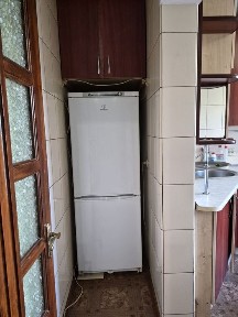 Вінницька область, Вінниця