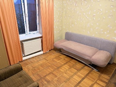 Оренда трикімнатної квартири район Урожай, Келецька. Данила Галицького. Медичний університет. Ізумруд. KFS. Медичний коледж