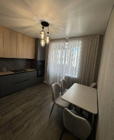 Оренда 1 к квартири р-н Академічний новобудова