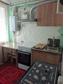 Вінницька область, Вінниця