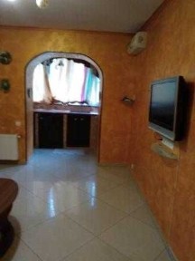 Здам 1-к квартиру Поділля вул. А. Бортняка