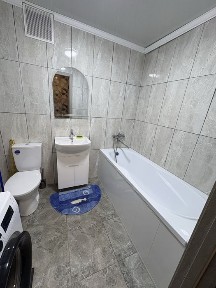 Здам 1к квартиру ЖК Сімейний Комфорт