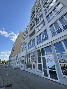 Чернігівська область, Чернігів