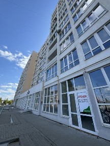 Чернігівська область, Чернігів