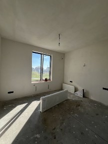 Продаж одноповехового будинку Житомир