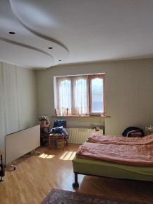 Продаж ідеї для бізнесу