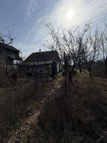 Одеська область, Світле