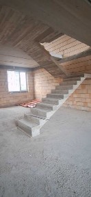Одеська область, Ліски