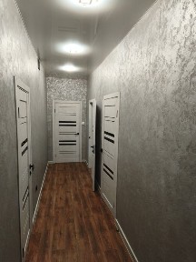 Продам двокімнатну квартиру
