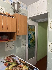 Житомирська область, Житомир, Житній ринок