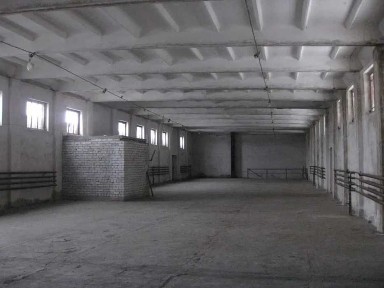 Черкаська область, Канів