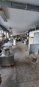 Продам, або здам в оренду КОВБАСНИЙ ЦЕХ, М'ЯСНИЙ ЦЕХ, м'ясокомбінат, від власника!