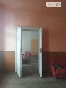 Здається комерційне приміщення на вул. Незалежності 41, площа 396 кв. м • ID 34594920
