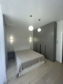 Сдам 1 комнатную квртиру K12