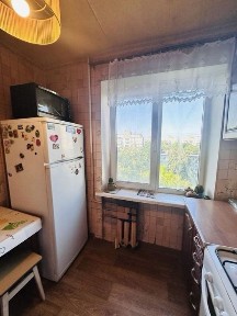 Здам 2 кімн. кв. на Академіка Янгеля, Чечеловський район