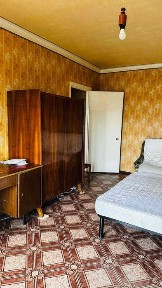 Сдам 1ком. кв ж/м Перемога-5