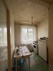 Оренда кв Червоний Камінь, Коробова