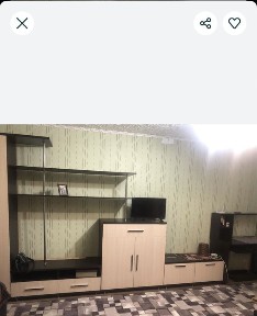 Сдам Квартиру Саксаганский район. Возле Скоростного.
