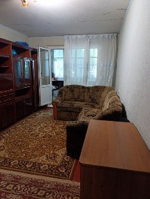 Сдам 2х ком на 5 Заречном