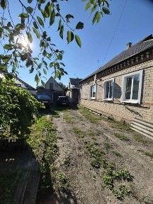 Дніпропетровська область, Самар