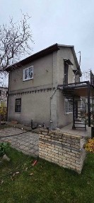 Дніпропетровська область, Кам'янське