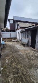 Дніпропетровська область, Самар