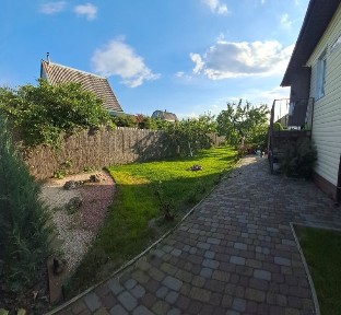 Дніпропетровська область, Самар