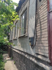 Дніпропетровська область, Кривий Ріг, Інгулецький