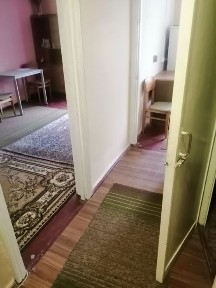 ПРОДАЖ 1 кімнатної квартири в м. Шепетівка