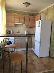 Продам Квартиру-студію