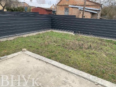 Продам терміново торг під будь яку програму!