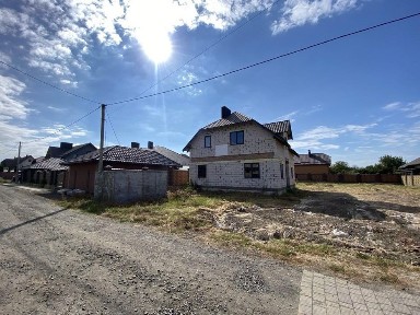 5к. Будинок! МОДЕРН-ЕКСПО! 200м2, 140.000уо!